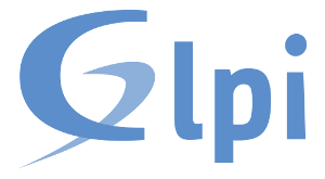 logo-glpi