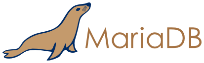 logo-mariadb