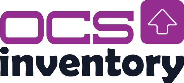 logo-ocs