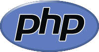 logo-php