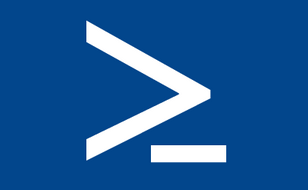 logo-powershell