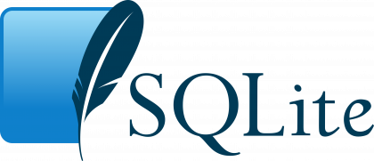 logo-sqlite