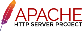 logo_apache