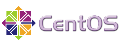 logo_centos