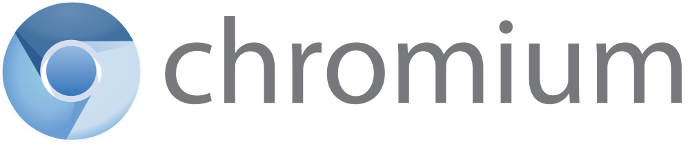 logo_chromium