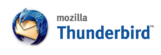 logo_thunderbird
