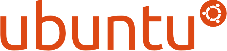 logo_ubuntu_large