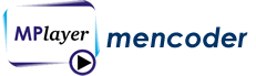 mencoder