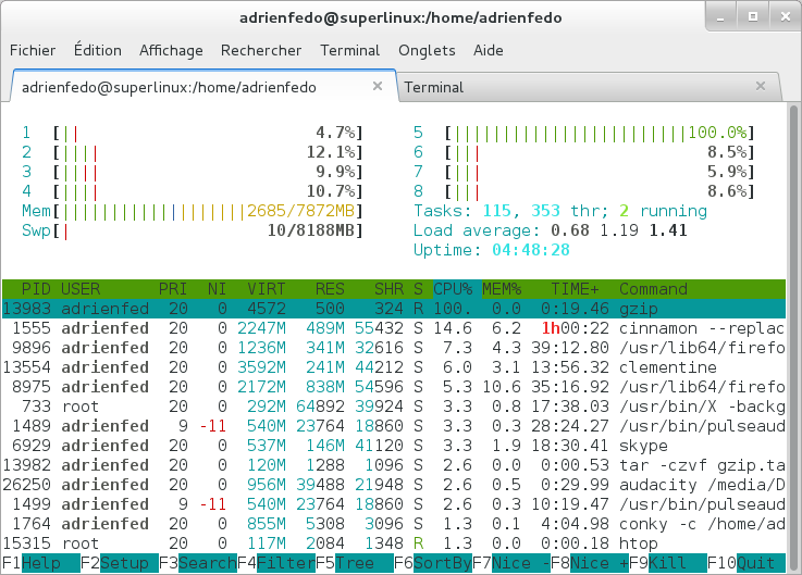 multithread_gzip