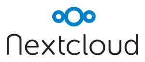 nextcloud-logo