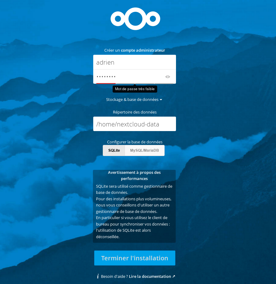 nextcloud_1_config