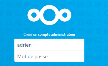 nextcloud_tuto_install_1