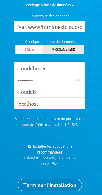 nextcloud_tuto_install_2