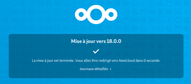 nextcloud_tuto_update_2