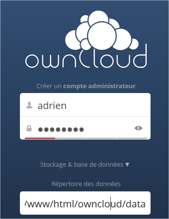 owncloud_centos_1