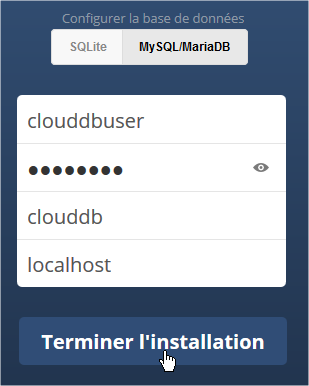 owncloud_centos_2