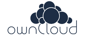 owncloud_logo