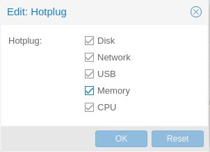 proxmox-hotplug