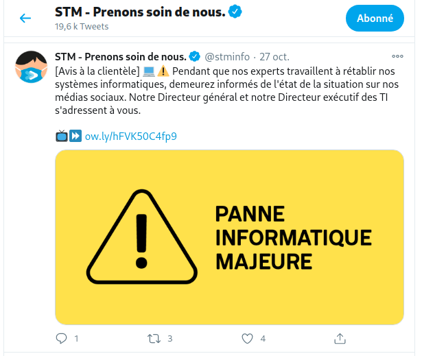 ransomware-stm