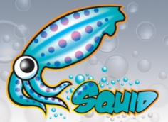 squid_logo