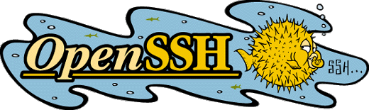 ssh_logo