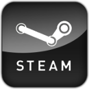 steam_logo