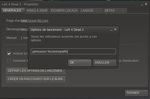 steam_primusrun