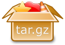 tar_gz