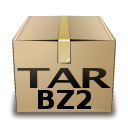 tarbzip