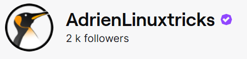 twitch-partner-linuxtricks