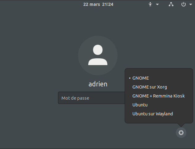 ubuntu-gnome-vanilla-gdm