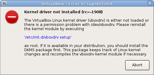 virtualbox_erreur_kernel