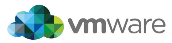 vmware-logo