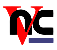 vnc_logo