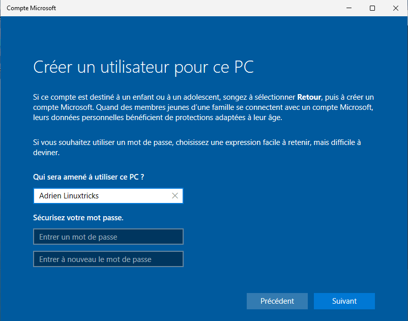 win11-local-7