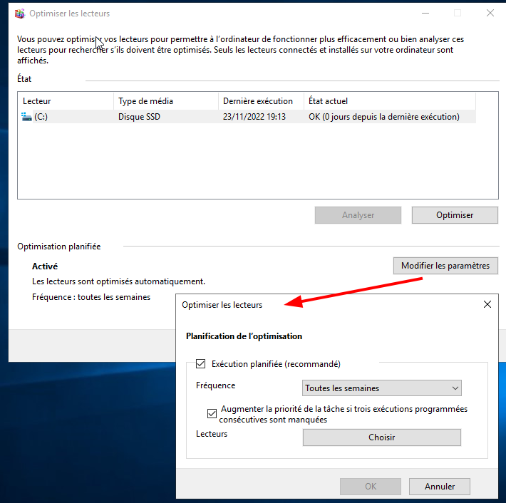 windows-optimiser-lecteurs