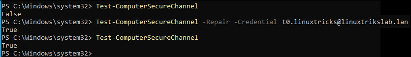 windows-relation-aprobation