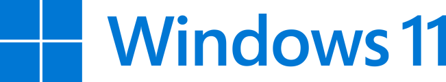 windows11-logo