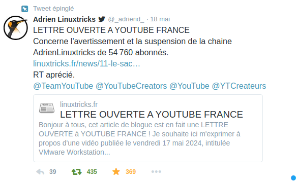 youtube-tweet-lettre