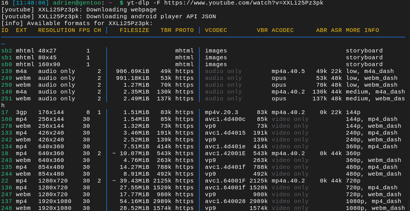 yt-dlp_formats