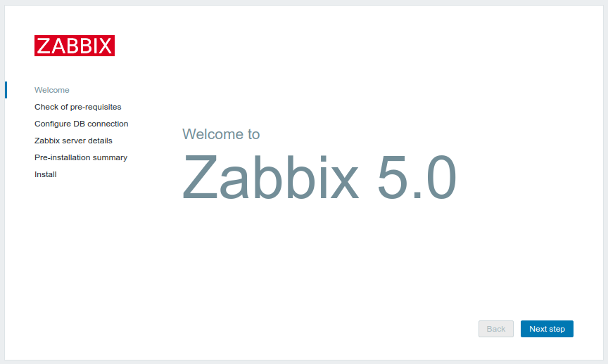 zabbix_5_oracle_1