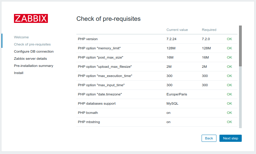 zabbix_5_oracle_2