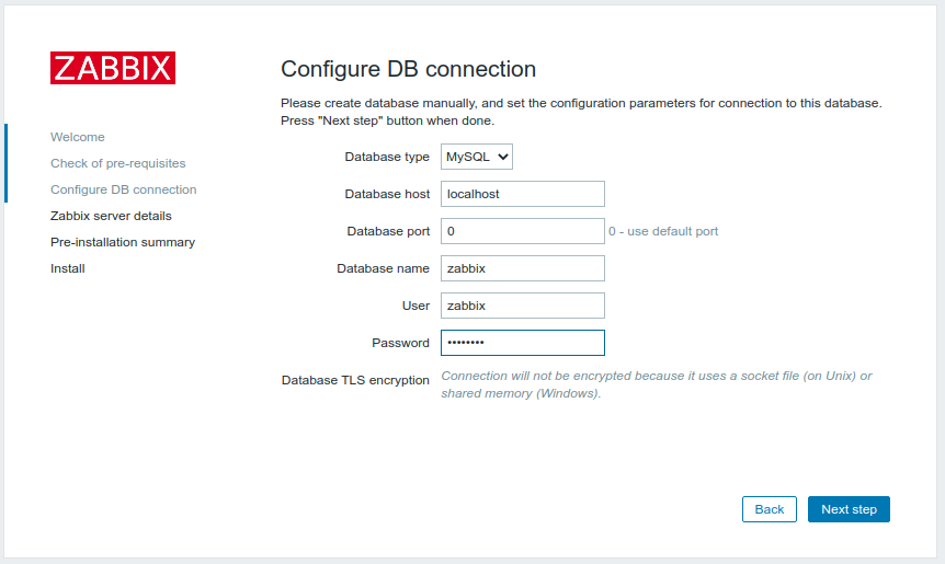 zabbix_5_oracle_3