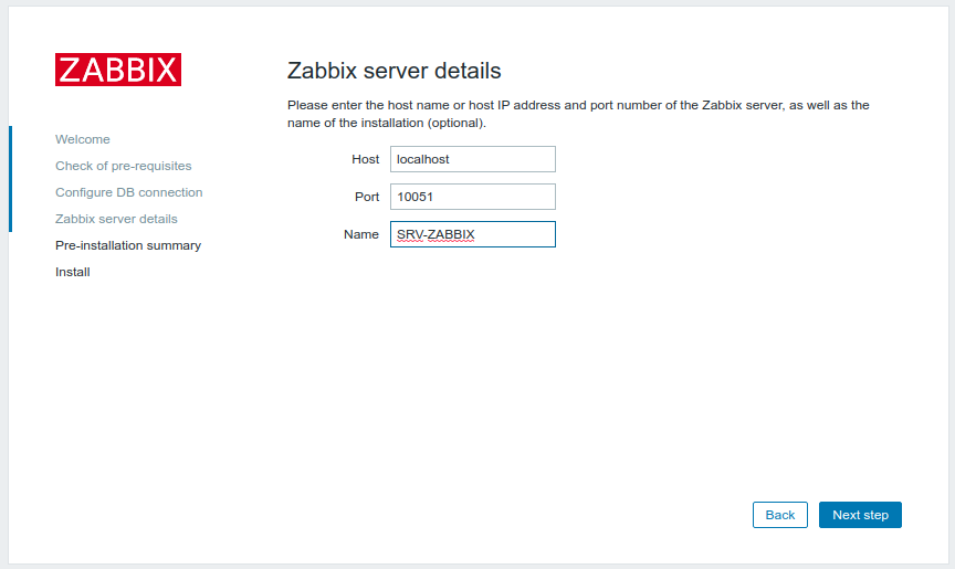 zabbix_5_oracle_4