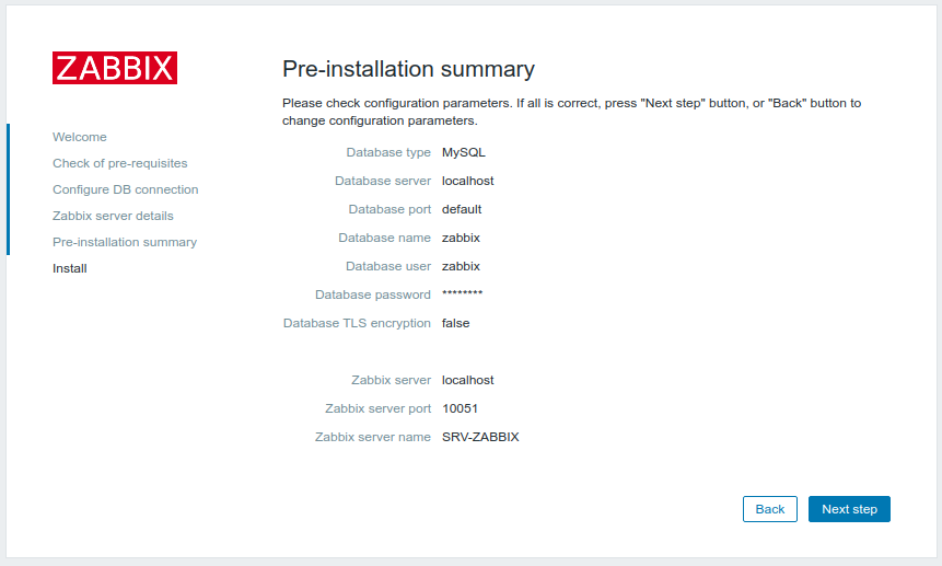 zabbix_5_oracle_5