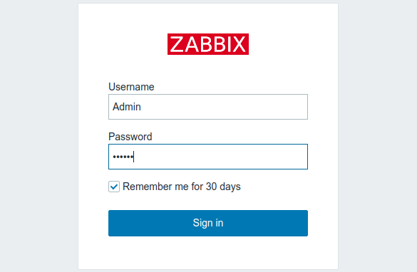 zabbix_5_oracle_7