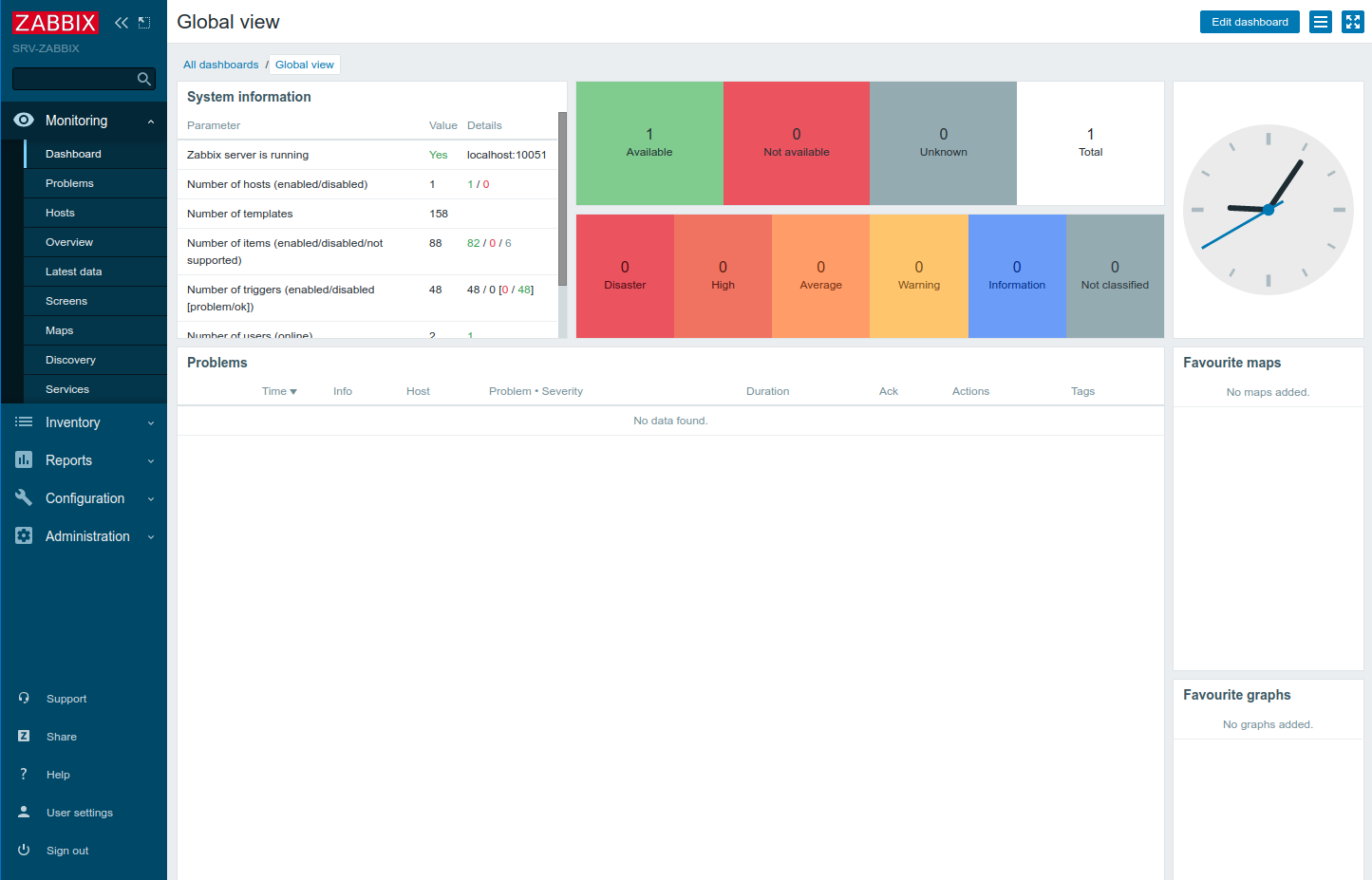 zabbix_5_oracle_8