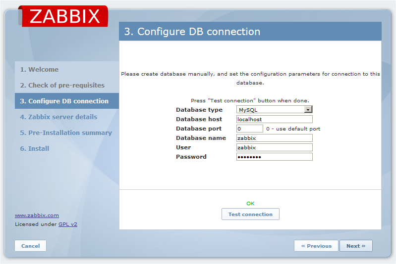 zabbix_centos_3