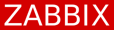 zabbix_logo