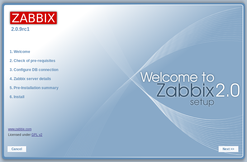 zabbix_web1